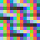 2002