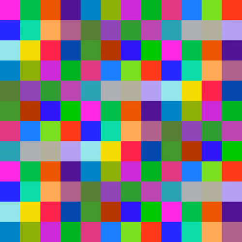 Item #751 Media