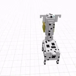 Item #5 Media