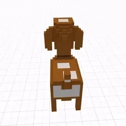 Item #1 Media