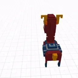 Item #3 Media