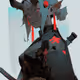 Cyber 0N1