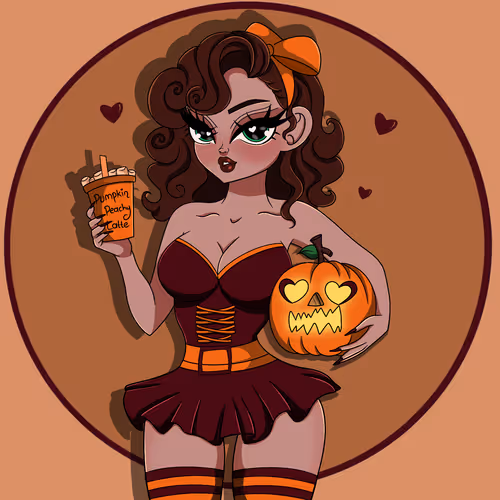 Item #59968518174150820828401852812002705220730646445027796725735423970002606227458 Media