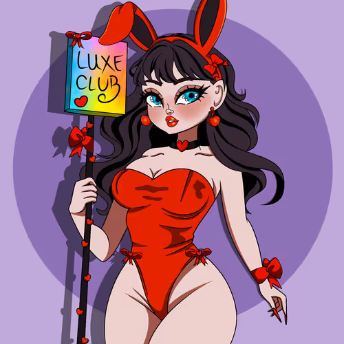 Item #59968518174150820828401852812002705220730646445027796725735423970002606227460 Media