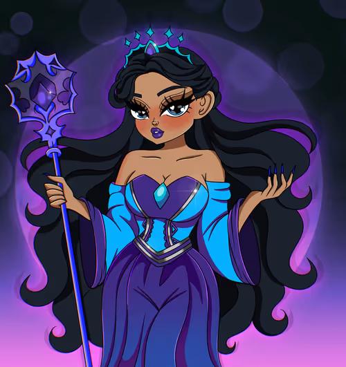 Item #59968518174150820828401852812002705220730646445027796725735423970002606227462 Media