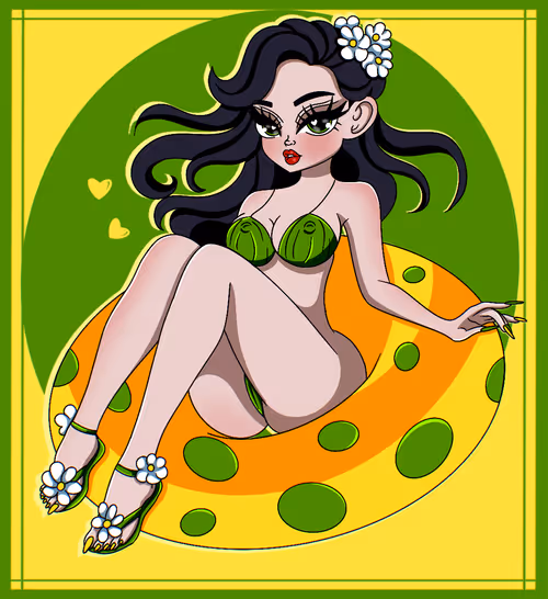 Item #59968518174150820828401852812002705220730646445027796725735423970002606227474 Media