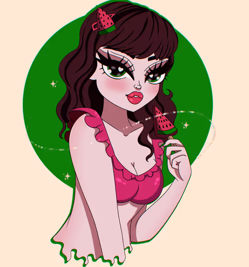 Item #59968518174150820828401852812002705220730646445027796725735423970002606227469 Media