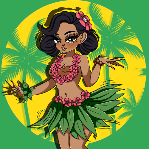 Item #59968518174150820828401852812002705220730646445027796725735423970002606227475 Media