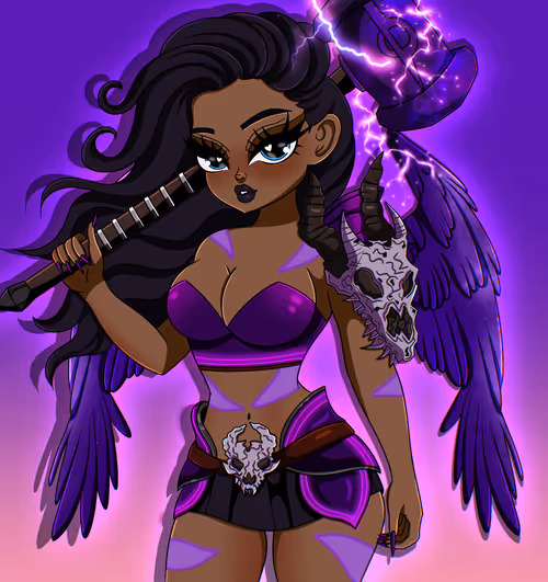 Item #59968518174150820828401852812002705220730646445027796725735423970002606227472 Media