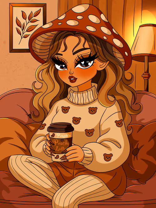 Item #59968518174150820828401852812002705220730646445027796725735423970002606227477 Media