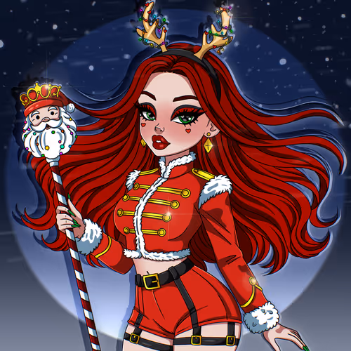 Item #59968518174150820828401852812002705220730646445027796725735423970002606227482 Media