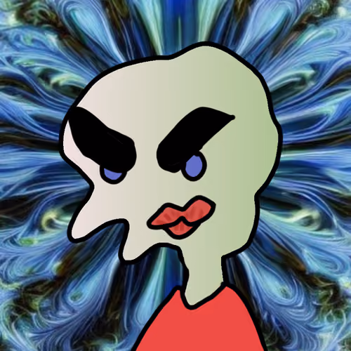 #351