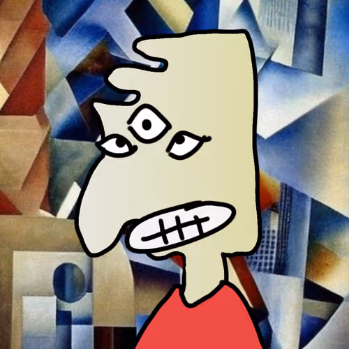 #47