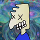 411