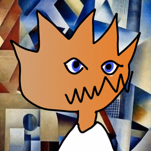 Pissoso