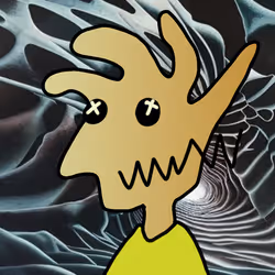 #936