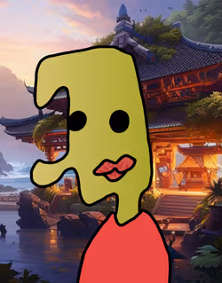 Item Media