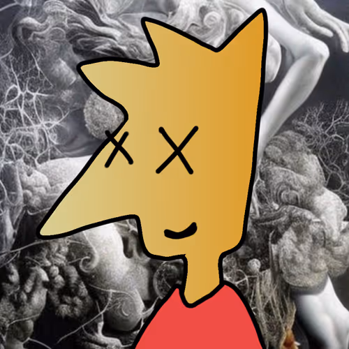 #667