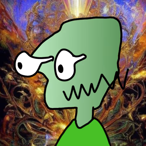 #370