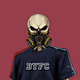 BYFC Raptors
