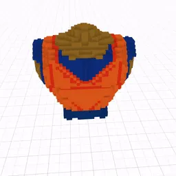 Item #211 Media