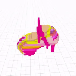 182