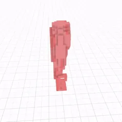 227