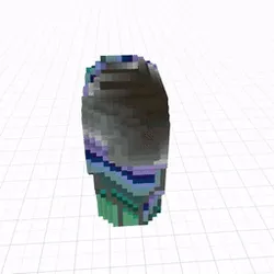 242