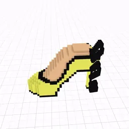 179