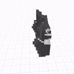 90