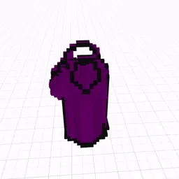 Item #36 Media