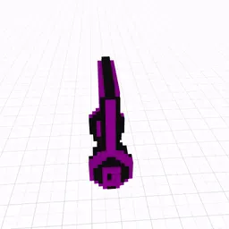 Item #4 Media