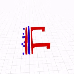 114
