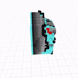 99