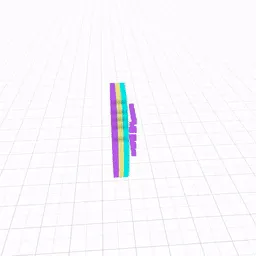 195