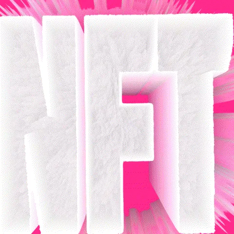 Item #47035936700203313078927698515332301489140149762769863796957411991181076725782 Media