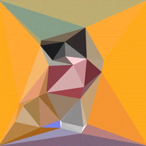 Item #47035936700203313078927698515332301489140149762769863796957411991181076725775 Media