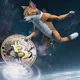 BITCOIN FOX GALAXY NFT