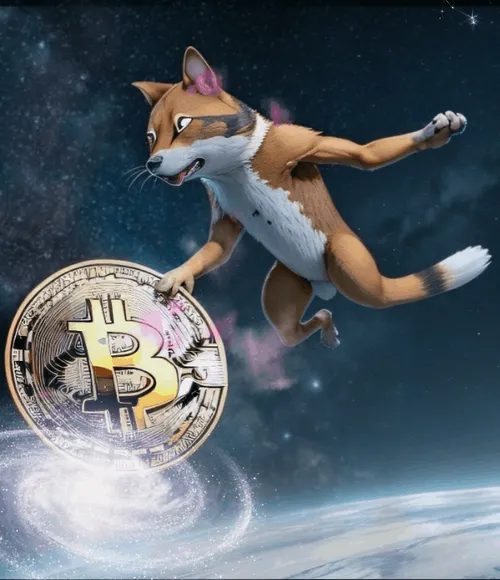 Item #47035936700203313078927698515332301489140149762769863796957411991181076725765 Media