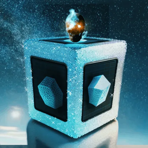 Item #47035936700203313078927698515332301489140149762769863796957411991181076725762 Media