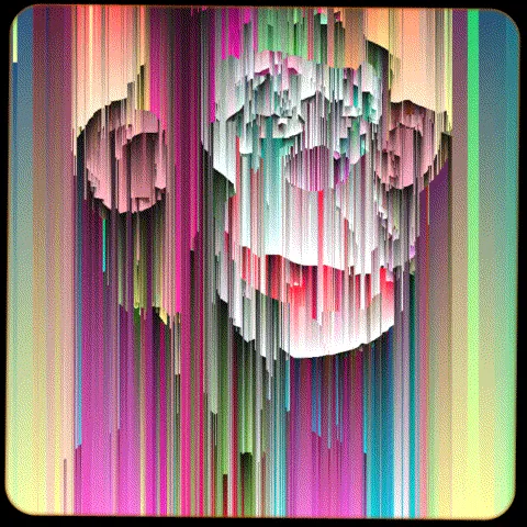 Item #47035936700203313078927698515332301489140149762769863796957411991181076725774 Media