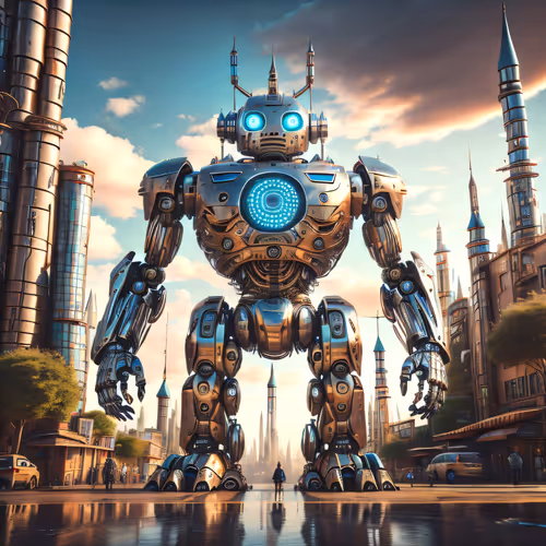 Item #47035936700203313078927698515332301489140149762769863796957411991181076725779 Media