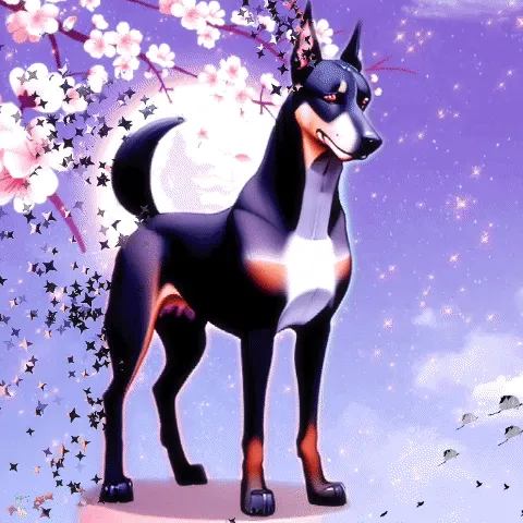 Item #47035936700203313078927698515332301489140149762769863796957411991181076725769 Media