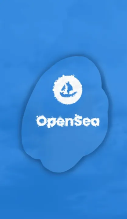 Item #47035936700203313078927698515332301489140149762769863796957411991181076725777 Media