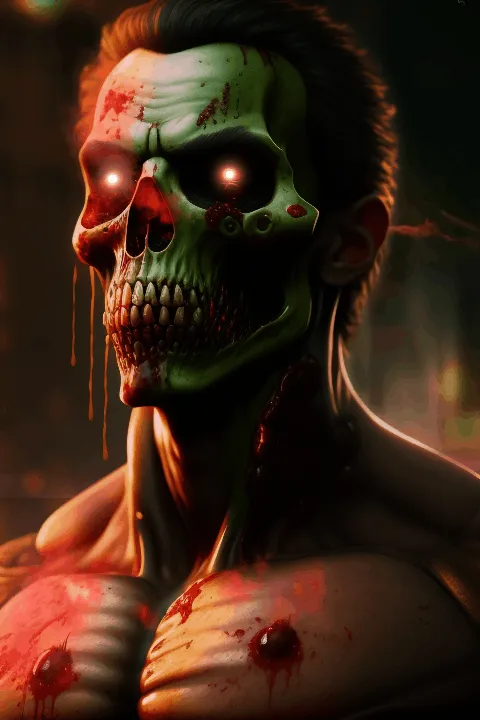 Item #47035936700203313078927698515332301489140149762769863796957411991181076725763 Media