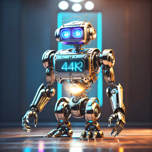 Item #47035936700203313078927698515332301489140149762769863796957411991181076725778 Media