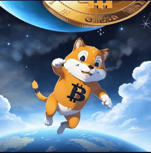 Item #47035936700203313078927698515332301489140149762769863796957411991181076725768 Media