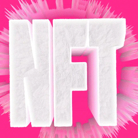 Item #47035936700203313078927698515332301489140149762769863796957411991181076725784 Media