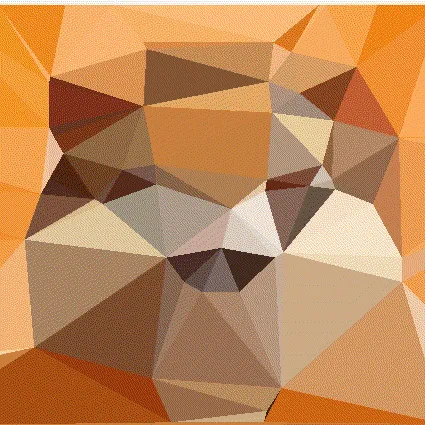 Item #47035936700203313078927698515332301489140149762769863796957411991181076725776 Media