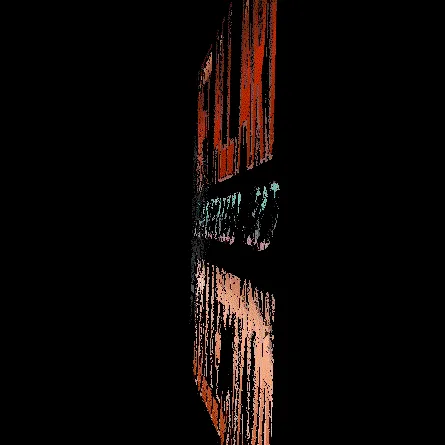 Item #47035936700203313078927698515332301489140149762769863796957411991181076725764 Media